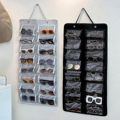 Gafas y accesorios – Accesorios