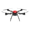 Dapan Innovation H30 Multirotor Training Drone (CN Version)