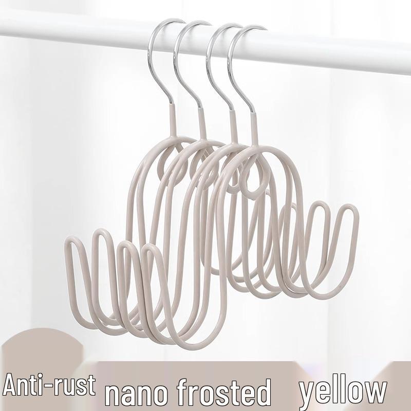 

Ветрозащитная сушилка для обуви для помещений/улицы с подвесными крючками