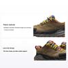 Bodega x HOKA Kaha Low GTX Măsliniu Martini Migdală Adidași Unisex Verde 1129077-MOAL