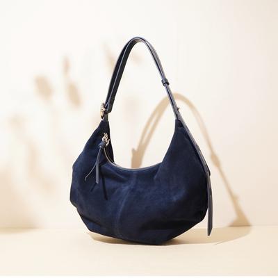 Bolsos para mujer – Bolsas de hombro