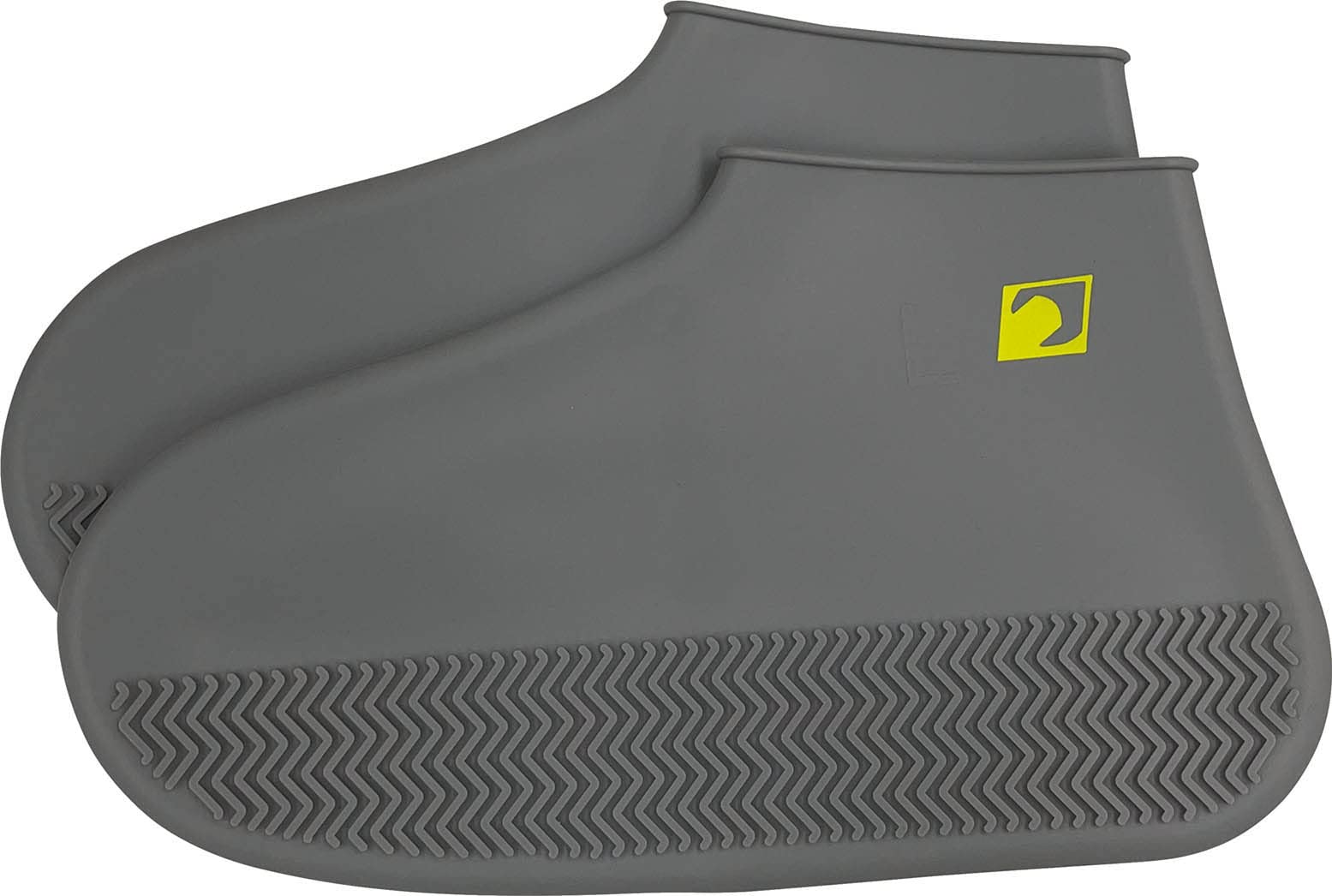 

SIGNET Многоразовые водонепроницаемые силиконовые чехлы для обуви, 59060,