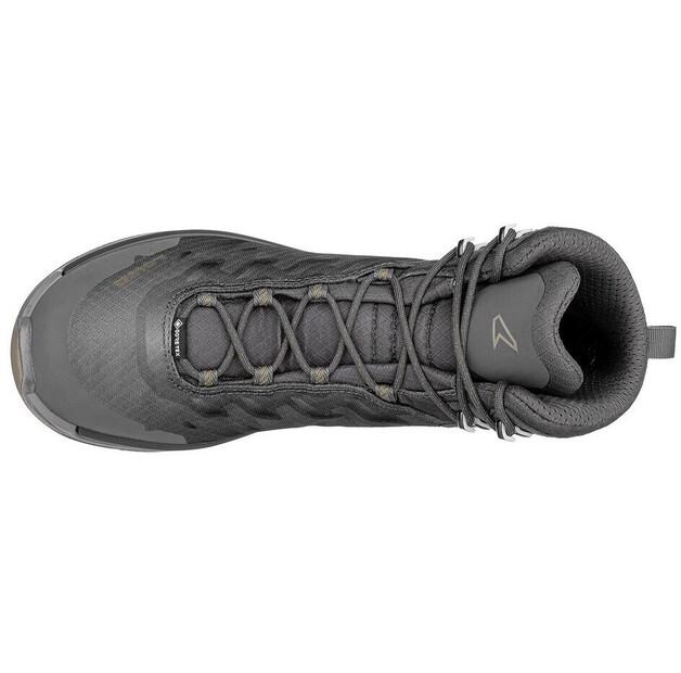 Lowa FERROX GTX MID Trekking Boots