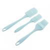 Heat Resistant Rubber Scraper Package Contents Packing Data