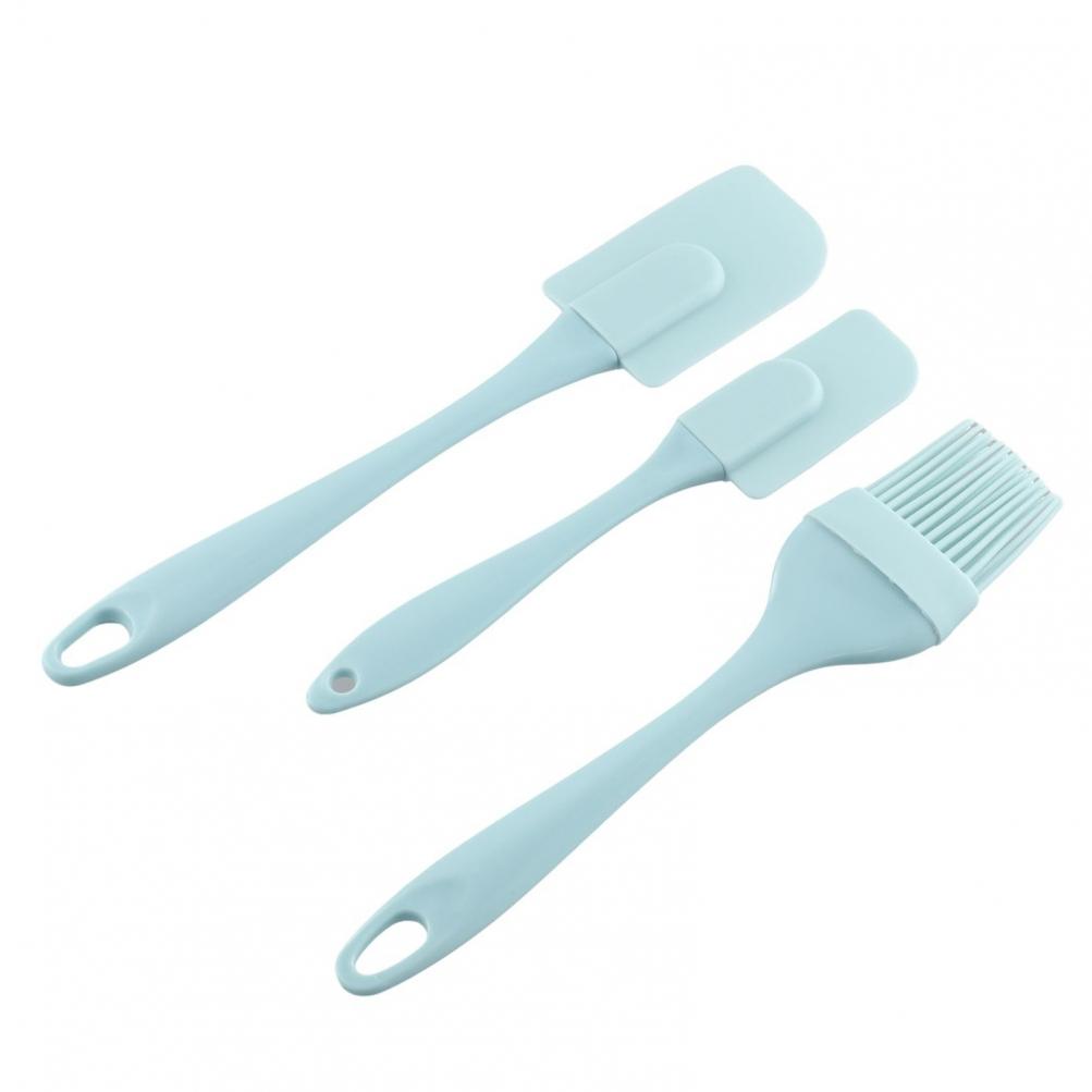 Heat Resistant Rubber Scraper Package Contents Packing Data