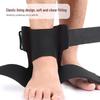 Ankle Support Brace for Outdoor Sports & Cycling