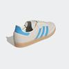 [ADIDAS] Samba Original [JR2016] [Shipped from Korea] 100% Authentic