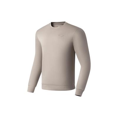 Vestiti pesanti – Felpe