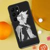 Final Fantasy Case For Samsung Galaxy S25 Ultra S24 S23 S22 S21 Ultra S9 S10 S20 Plus S24 FE Funda Cover