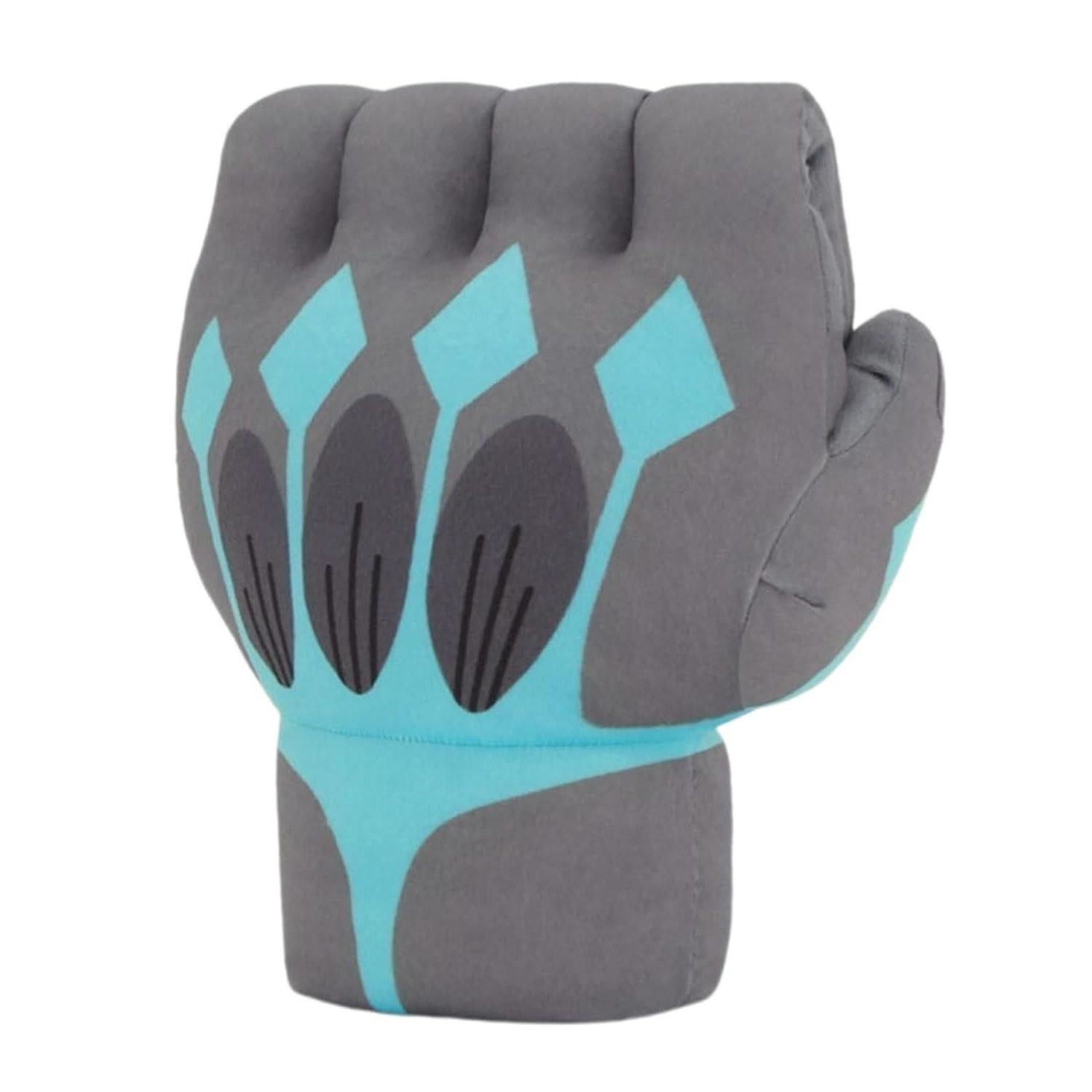 Kaiju No. 8 Hand Plush Approximately 30 cm