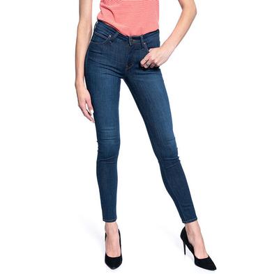 Lee SCARLETT Jeans