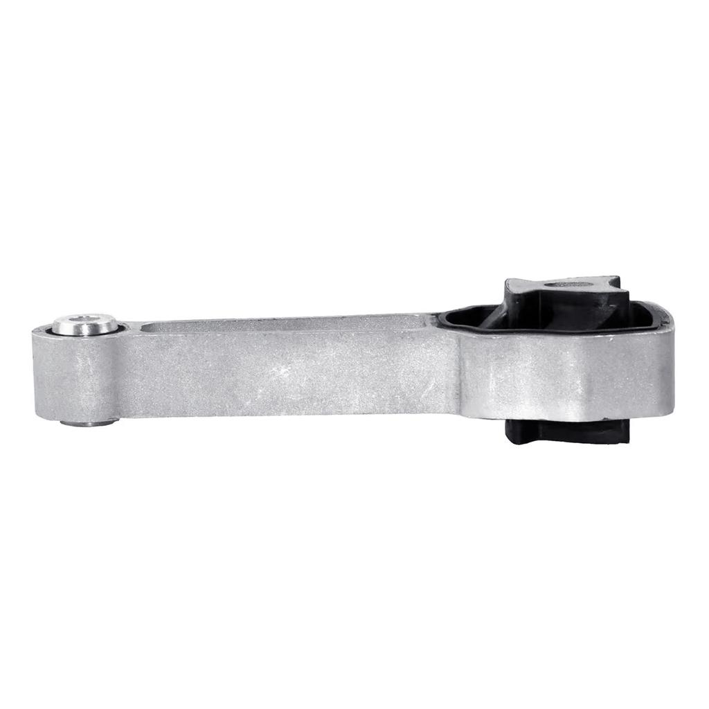 Motor Takozu 31430195 Yedek Uzun Ömürlü ve Sağlam Tasarımlar Araba Motor Desteği Araç Yedek Parçası S60 İçin Uygun