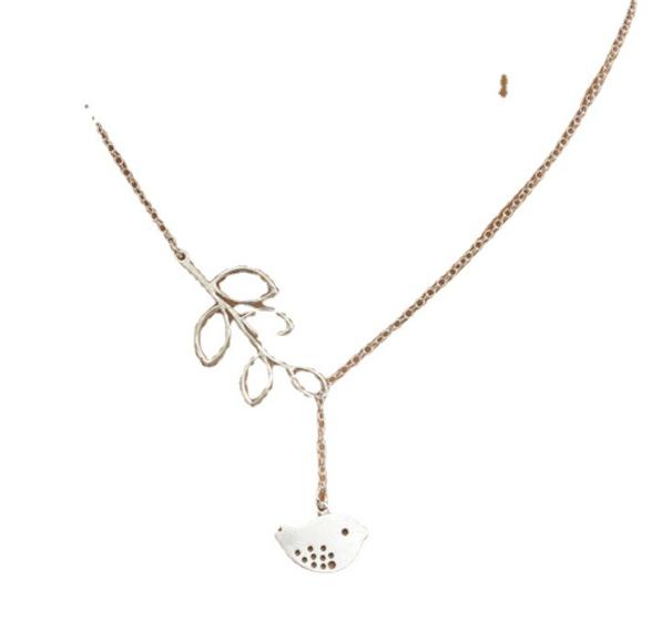 Hot Fashion Corss Jewelry Leaves Bird Pendant Necklace Maxi Statement Necklace Chokers Necklace For Women 2016 Jewelry Bijoux