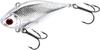 Lucky Craft LVR Mini Fishing Lure Lipless Crankbait ~LV Revolution~ (074 Chrome)