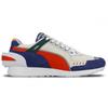 PUMA Ader Error x RS-1 'White Blue Red' Men's 369537-01