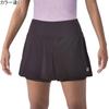 YONEX Shorts Inner (with Spats)