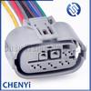 9 Pin Auto Gearbox Gear Switch Connector Wiring Harness Plug 90980-12362 4F5908-0000 For Toyota Corolla Camry Reiz RAV4 Lexus