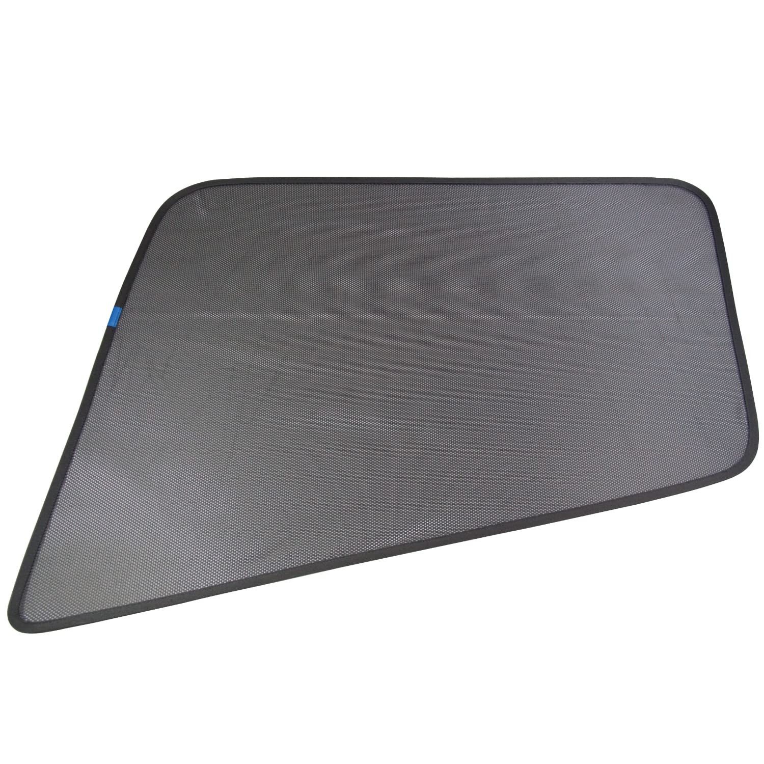 

JET INOUE Econet Super Great Черный 590316 чёрный