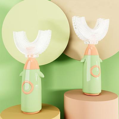 Cuidado dental – Cepillos de dientes de bebé
