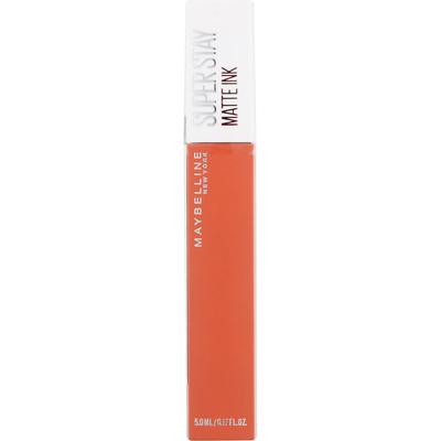 SP Stay Matte Ink 210 Mouth Makeup Apply To Lips with Applicator. 2. (2 To 3 Minutes Is Recommended.) 3. Be Sure To Use a Point Makeup Remo
