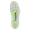 Nike Tiempo Legend 9 Elite AG 'Green'  DB0824-705