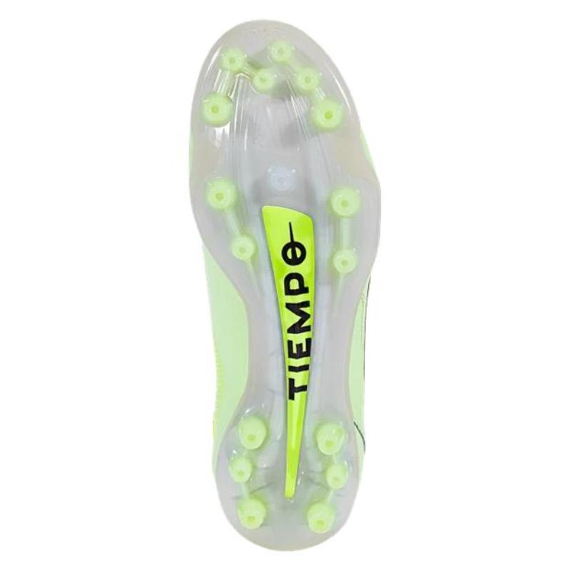 Nike Tiempo Legend 9 Elite AG 'Green'  DB0824-705
