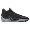 Jordan Tatum 1 PF "Old School" Jordan DZ3322-001