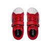 Кроссовки adidas Streettalk El C