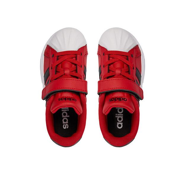 Кроссовки adidas Streettalk El C