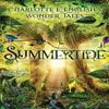 Summertide by Charlotte E English Paperback Book 9789492824165