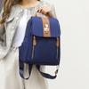 Women's Large Capacity Backpack Travel Backpack Female Bag Backpack Mother Bag