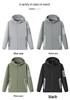 Men's Quick-Drying Breathable Windproof Ice Silk UV Protection Jacket (2026 Model)