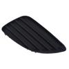 2Pcs Front Left & Right Side Fog Light Cover Trim Set For Toyota Camry 2010-2011