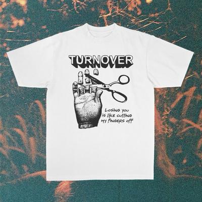 Hauts – T-shirts