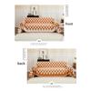 Modern Simple Chenille Sofa Cover Anti-cat Scratch Universal Four Seasons Sofa Towel Ins Style Blanket