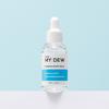 Dearmydew Hyaluronic Acid 2  Serum 30ml