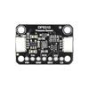 DPS310 3.3V 5V Precision Barometric Pressure and Altitude Sensor Temp Sensor Support for STEMMA QT Qwiic I2C & SPI Interface