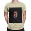 Prey black Novelty 100 Cotton TShirt Prey Tees Tops For Unisex