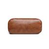 Women's Crossbody Bag Multi-Compartment Shoulder Bag Middle-Aged and Elderly Mother's Bag
