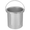 Electric Wax Warmer, Hair Removal Device with Temperature Control for Home Use, Salon-Like Treatment, Lightweight and Stylish Design,