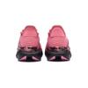 SAUCONY Endorphin Elite 2 Wuxi Cherry Blossom Limited Edition Fashion Comfortable Breathable Supportive Rebound Low-Top Running Shoes S30994-800