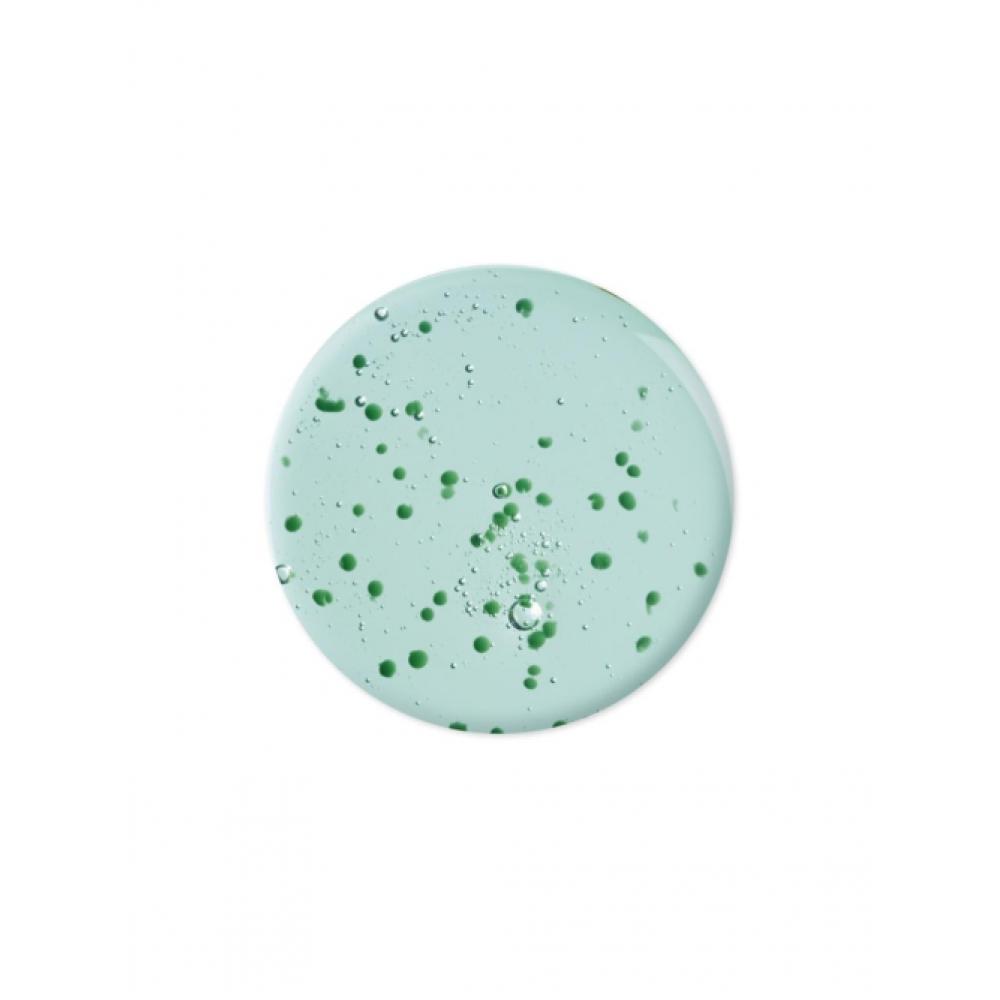 Rene Furterer Forticia Shampoo 600ml  + Forticia Shampoo 50ml 