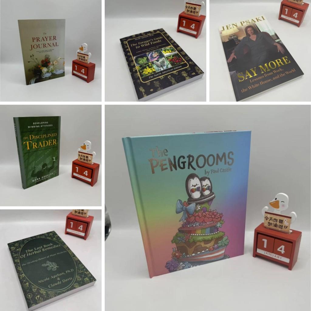 The Lost Book Of Herbal Remedies Detailed Compendium Of Medicinal Herbs And Survival Plant Guides