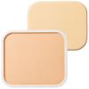 Náplň do základů Cashmere Fit (se speciálním nádechem) Přírodní 03 10g