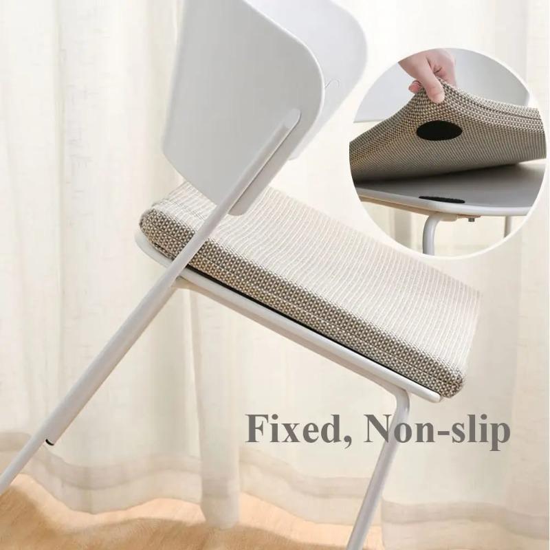 5/10Pais Self Adhesive Hook and Loop Dots Fastener Tape Nylon Sticker Pads Wall Mounting Tape Round Coins DIY Hook Loop Adhesivo