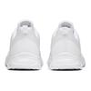Anta Casual Shock Absorbing Non-Slip Wear-Resistant Breathable Low-Top Running Shoes Men sneaker White 912045524-4