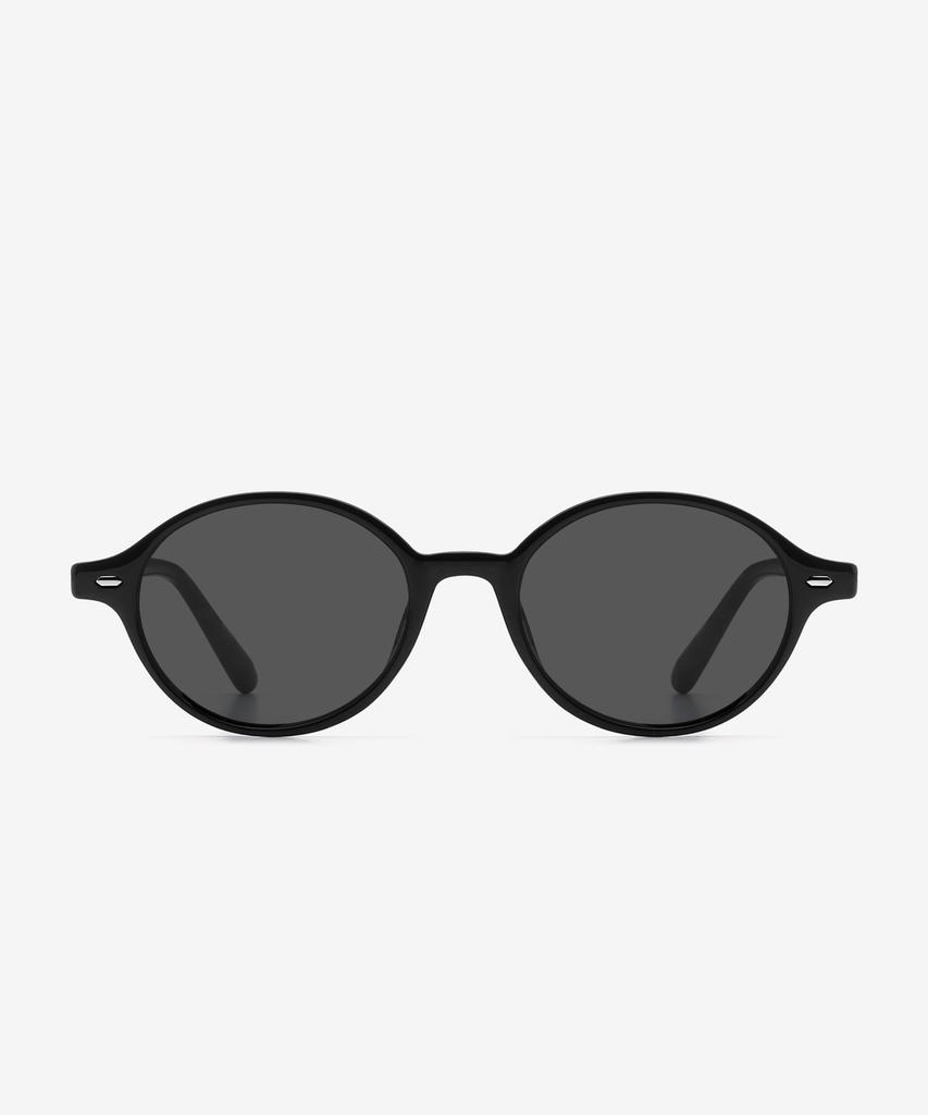 Lieti Marino C1 Black