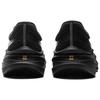 Li Ning Yueying 5pro Cushioning Slip Resistant Abrasion Resistant Breathable Lightweight Rebound Low Top ARHV013-18