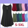 Women's Summer Tunic Dress With Soft Breathable Fabric And Eye-catching Style