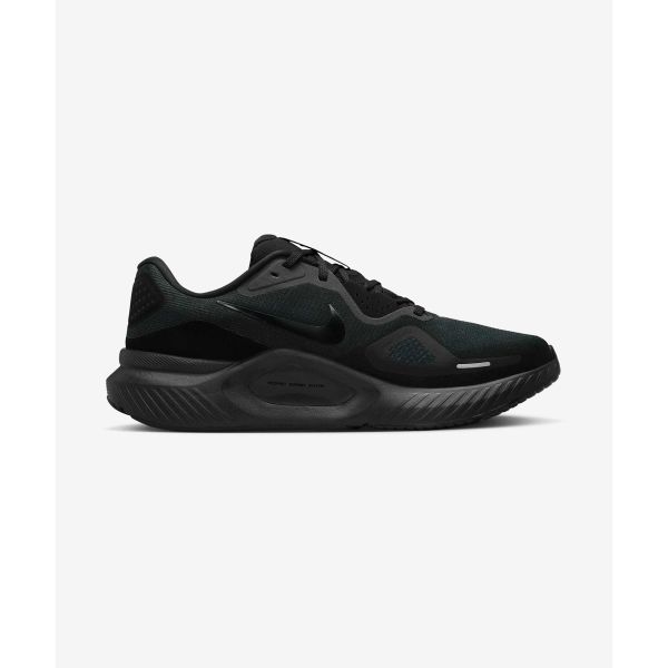 Nike Scarpe da ginnastica da uomo Structure 26 Nero Antracite HJ1102-001